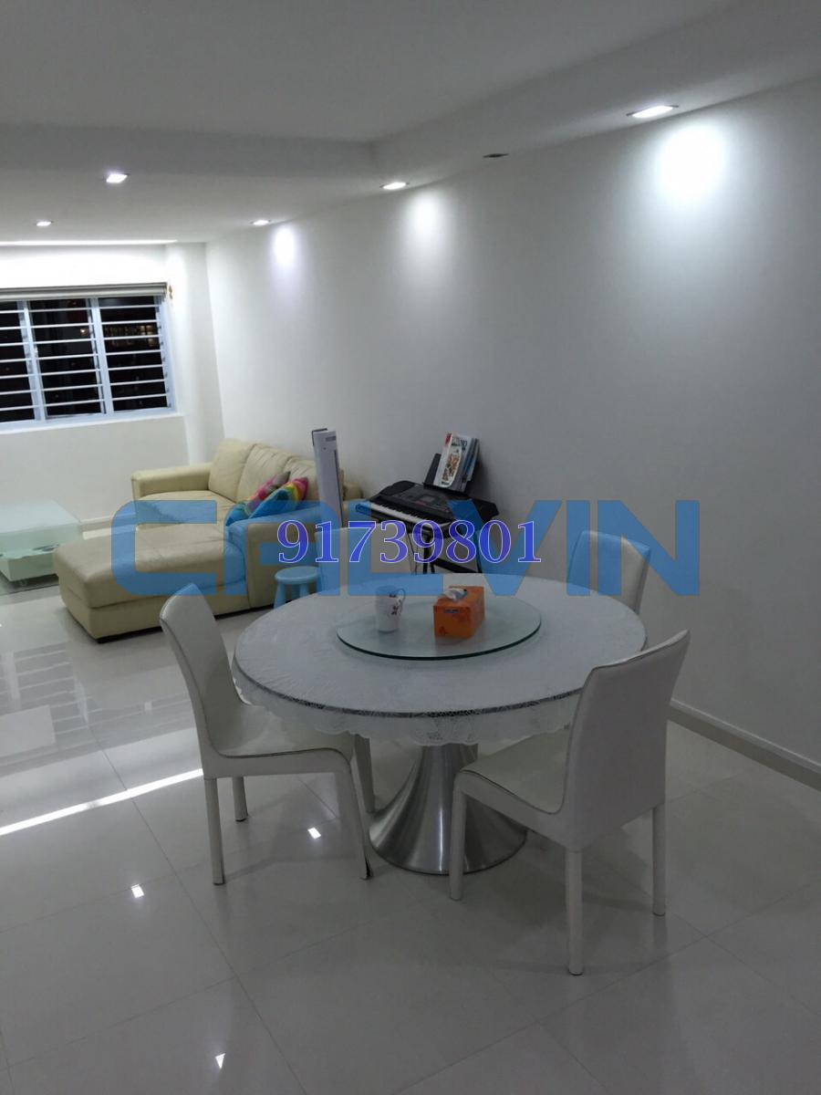 Blk 299 Bukit Batok Street 22 (Bukit Batok), HDB Executive #78353742